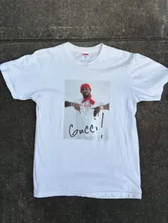 2026年最新】supreme gucci maneの人気アイテム - メルカリ