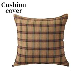 Item thumbnail for item fa3126a1-dae9-4158-bf55-cd9f36818eec