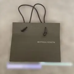 2026年最新】Bottega Veneta ラッピング・包装の人気アイテム - メルカリ