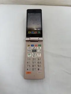 2026年最新】sofTBank 807shの人気アイテム - メルカリ