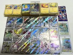 ポケモンカード SSR コンプリート GX 300枚 まとめ売り