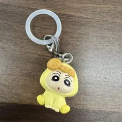 さり様 リクエスト 2点 まとめ商品