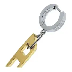 m97174820408_1.jpg?1768028985