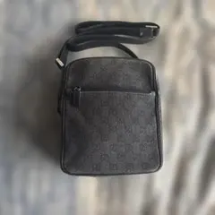 2026年最新】GUCCI メンズ ショルダーバッグの人気アイテム - メルカリ