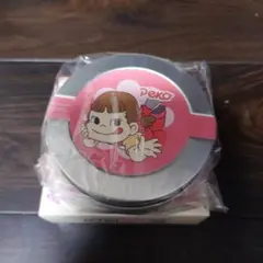 タイトーくじ　ペコちゃん