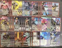 Item thumbnail for item 671fd8cd-5ccc-4dd9-abbc-bcd3336f5150