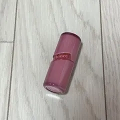 hince ジェルティント ピンクペッパーのサムネイル