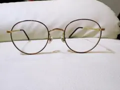 Item thumbnail for item 34d43bda-ccd6-4202-b85f-a29a392b2f05