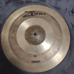 Item thumbnail for item d1c44e6c-808e-42c6-8de7-03dd4852850c