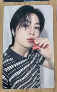 miiko様 リクエスト 2点 まとめ商品