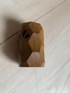 2025年最新】アシモクラフツ スティックターボの人気アイテム