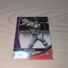 2026年最新】鈴木誠也の人気アイテム - メルカリ