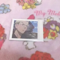 稀咲 ぱしゃこれ