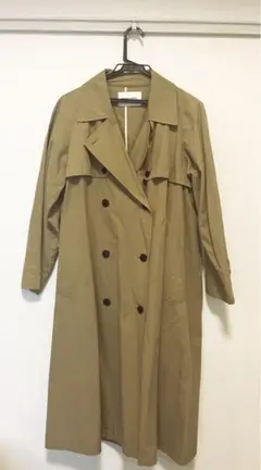ユナイテッドアローズ★トレンチコート
