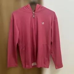 Item thumbnail for item 1badea45-85a6-449c-b6f9-35fa77f2962b