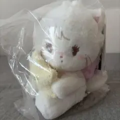 mikko illustrations ～my sweet HOME♡～ A賞