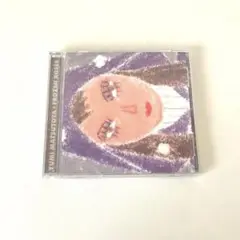FROZEN ROSES 松任谷由実