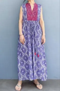 2025年最新】ne quittez pas ワンピの人気アイテム - メルカリ