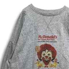 企業 スウェット