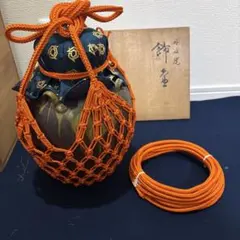 飾壺　飾り壺