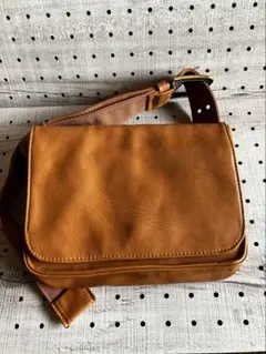 Item thumbnail for item 96c64a67-b0a7-4fae-902e-f991b4d16125