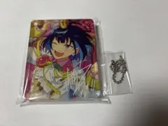 あんスタ コロッタ アニカフェ 冴霧 笑主 エス