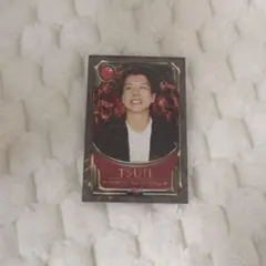 【未開封】ニッポンシリィズ　くじ　フォトカード　バッテリィズ　ニッポンの社長 2025年最新】ニッポンの社長ケツの人気アイテム - メルカリ