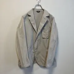 2025年最新】LOLO テーラードジャケットの人気アイテム - メルカリ