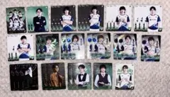 Item thumbnail for item ca51b317-76a0-4914-a64a-6de1ad2f1bbe