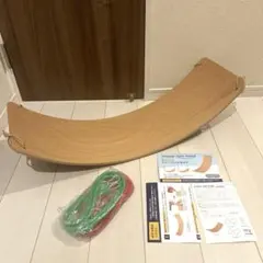 Item thumbnail for item 7f3c9997-b19a-4558-b3c6-e361abbf24af