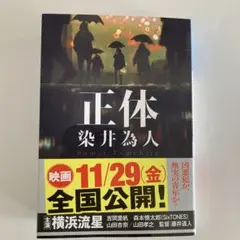 Item thumbnail for item 92e283ea-d026-40e0-a52e-52b7a8f41236