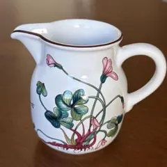 Item thumbnail for item 5877c694-96ac-4eda-afe0-00d4cfea7a4e