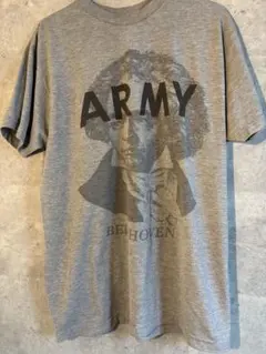 2026年最新】army tシャツ ベートーヴェンの人気アイテム - メルカリ