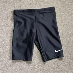 NIKE水着130