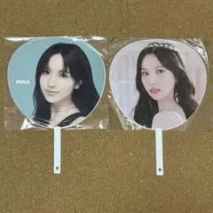2026年最新】twice うちわカバーの人気アイテム - メルカリ