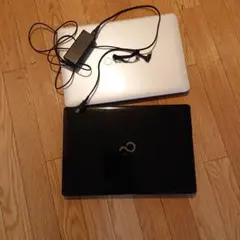つかちゃん予約品