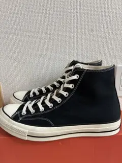 2026年最新】ct70 29cmの人気アイテム - メルカリ