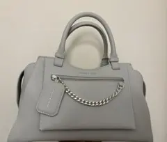 Item thumbnail for item 5c9a6541-cb19-4e78-b48b-55460b8b5c97