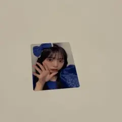 2026年最新】CUTie street 増田彩乃 チェキの人気アイテム - メルカリ