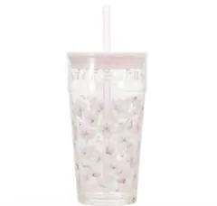 Item thumbnail for item 2f5c322f-d32c-4e3e-bfc9-e2c14d677cc5