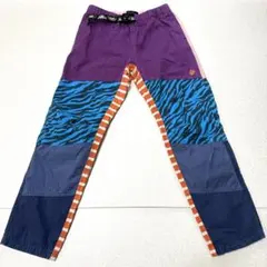 アールディーズ