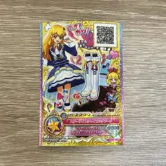 2026年最新】アイカツオンパレードの人気アイテム - メルカリ