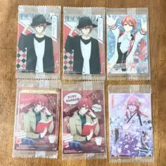 たんぽぽりん様 リクエスト 2点 まとめ商品
