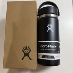 なおサマ専用】Hydro Flask 16oz（473ml） 西表島 限定 - メルカリ