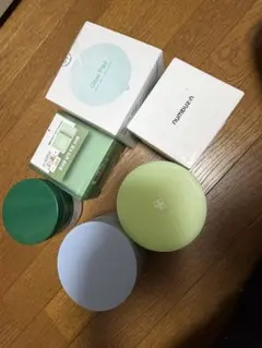 トナーパットまとめ売り