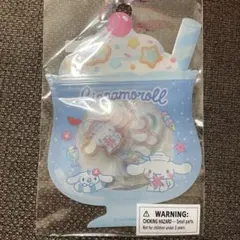 Item thumbnail for item 0a415dab-02c9-4d1a-af01-eb4386e3884f