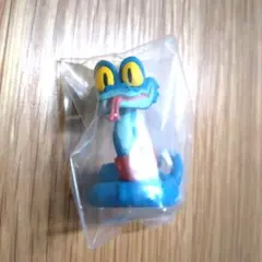 ならぶんです　ズートピア2 　ゲイリー