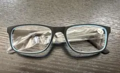 Item thumbnail for item 24f9e88b-d2bb-4bf1-aad2-6a539be1f0fd