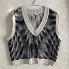 Item thumbnail for item ea62b313-dbd5-428e-a9c8-fac6ae8642ee