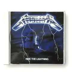 Item thumbnail for item ca11165b-dcd8-4c1b-affa-37ea14d9e916